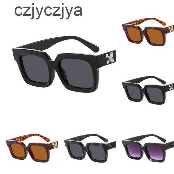 sunglasses luxury offs white fashion frames sunglasses men women sunglass arrow x frame eyewear trend hip hop square sunglasse sports travel, White;black
sunglasses luxury offs white fashion frames sunglasses men women sunglass arrow x frame eyewear trend hip hop square sunglasse sports travel, White;black