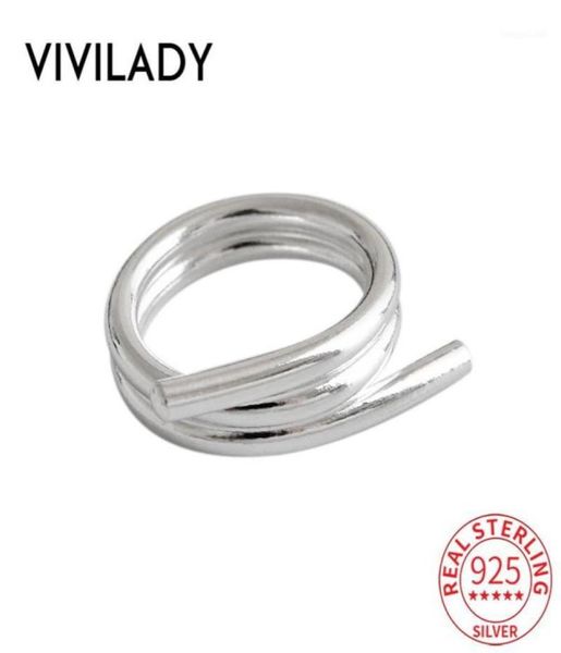 cluster rings vivilady 100 990 sterling silver minimalist style multilayer winding cross women charm ring chic student knuckle f8089400, Golden;silver
cluster rings vivilady 100 990 sterling silver minimalist style multilayer winding cross women charm ring chic student knuckle f8089400, Golden;silver