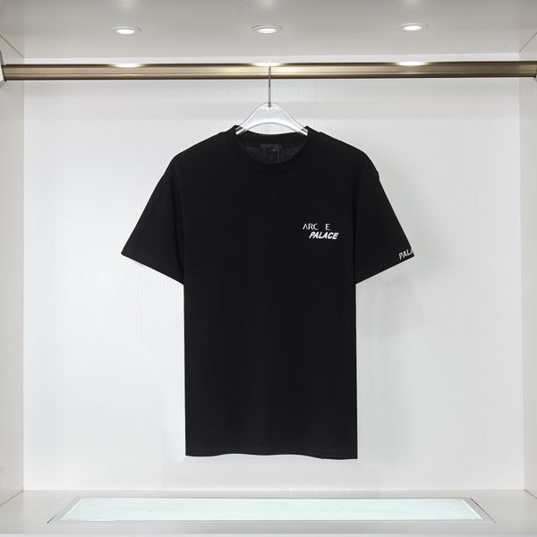 2023fashion t-shirt men's and women's designers t-shirt t-shirt men's blazers men's casual chest shirts luxury street cl, White;black
2023fashion t-shirt men's and women's designers t-shirt t-shirt men's blazers men's casual chest shirts luxury street cl, White;black
