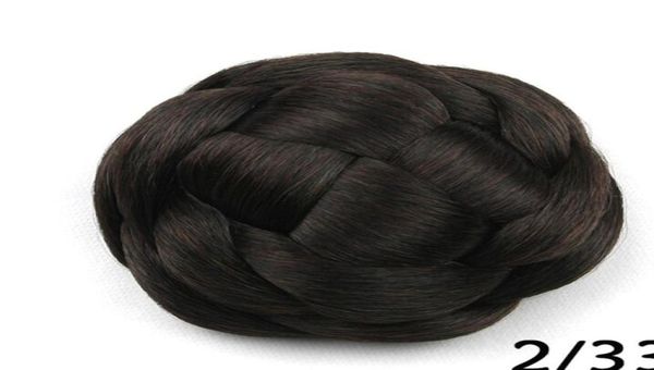 a80 nine flowers in the diamond catch the flower hoe the bride039s hair accessories comb hair hairpin4563242, Black;brown
a80 nine flowers in the diamond catch the flower hoe the bride039s hair accessories comb hair hairpin4563242, Black;brown