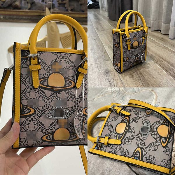 designer shoulder vivi crossbody bags women fashion print tote bag square handbag lady mini messenger purse 1h80
designer shoulder vivi crossbody bags women fashion print tote bag square handbag lady mini messenger purse 1h80