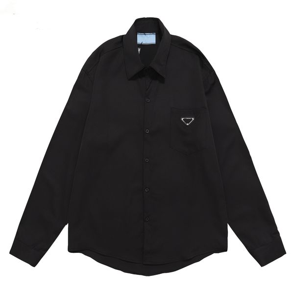 men's casual shirts men slim fit long sleeve business shirt chemise homme social print silk shirt autumn winter mens club prom dress sh, White;black
men's casual shirts men slim fit long sleeve business shirt chemise homme social print silk shirt autumn winter mens club prom dress sh, White;black
