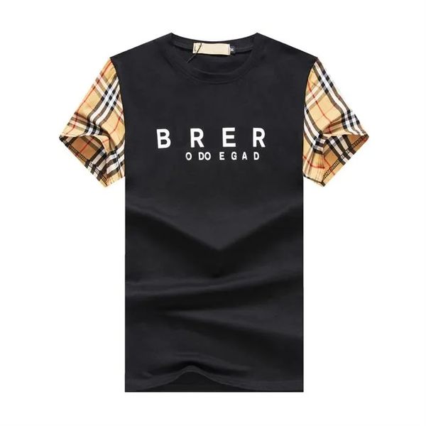 2023 mens designers t shirt man womens tshirts with letters print short sleeves summer shirts men loose tees, White;black
2023 mens designers t shirt man womens tshirts with letters print short sleeves summer shirts men loose tees, White;black