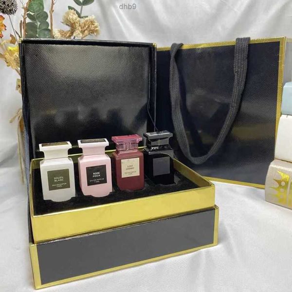 4pcs mini perfume for women and men 7.5mlx4 spray edp anti-perspirant deodorant perfum set body mist long lasting scent fragrance gift natur
4pcs mini perfume for women and men 7.5mlx4 spray edp anti-perspirant deodorant perfum set body mist long lasting scent fragrance gift natur