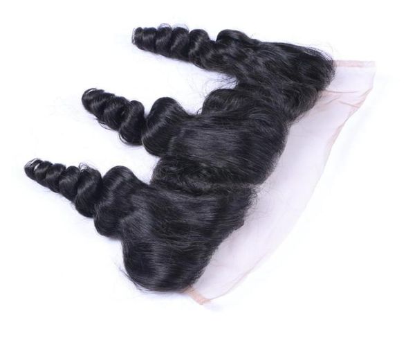 virgin brazilian loose wave human hair 13x4 ear to ear full lace fontals with baby hair loose wave lace frontal closure bleached k9344932, Black;brown
virgin brazilian loose wave human hair 13x4 ear to ear full lace fontals with baby hair loose wave lace frontal closure bleached k9344932, Black;brown