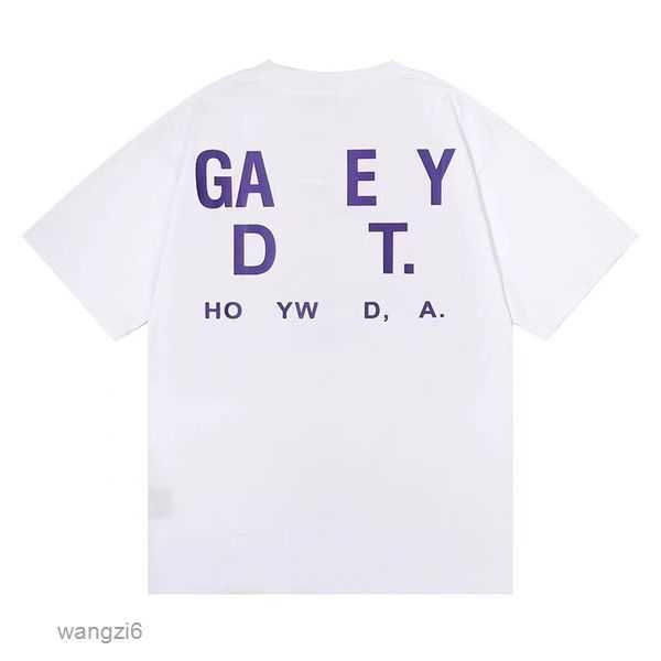 mens t designer cotton dress material mon s-xxxxl black fashion women summer sleeve tshirt with letters 2 e946, White;black
mens t designer cotton dress material mon s-xxxxl black fashion women summer sleeve tshirt with letters 2 e946, White;black
