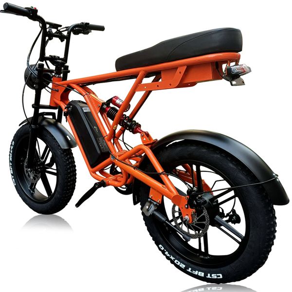 kalosse electric bike 15ah electric beach bicycle 48v 20*4.0 electrical snow bike fat bicycle
kalosse electric bike 15ah electric beach bicycle 48v 20*4.0 electrical snow bike fat bicycle
