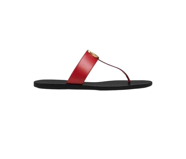 designer slide woman slippers man beach sandals flip flops fashion flat bottomed summer leather rubber black white slipper popular sneakers
designer slide woman slippers man beach sandals flip flops fashion flat bottomed summer leather rubber black white slipper popular sneakers