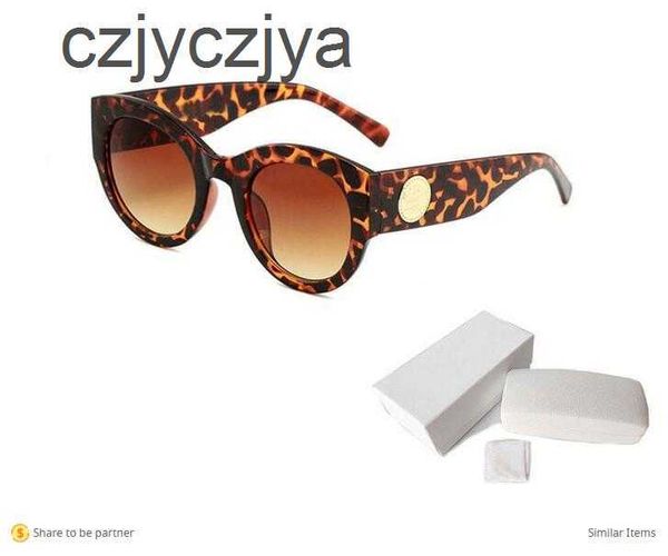 sunglasses womans sunglasses luxury mens sun glasses 4353 uv protection men designer eyeglass gradient metal hinge fashion women spectacl9b9, White;black
sunglasses womans sunglasses luxury mens sun glasses 4353 uv protection men designer eyeglass gradient metal hinge fashion women spectacl9b9, White;black