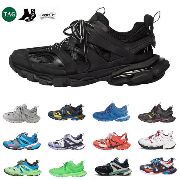 mens track 3.0 womens running shoes white triple black yellow white pink grey platform designer luxury tess gomma nylon printed sneakers lea
mens track 3.0 womens running shoes white triple black yellow white pink grey platform designer luxury tess gomma nylon printed sneakers lea