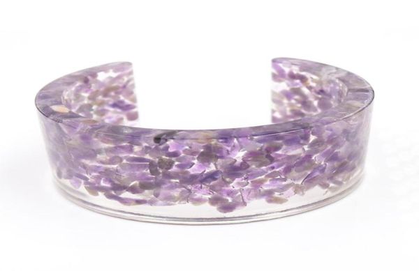 5 pcs ethnic style bracelet green turquoise stone and resin open bangle for gift amethyst crystal jewelr3112407, Golden;silver
5 pcs ethnic style bracelet green turquoise stone and resin open bangle for gift amethyst crystal jewelr3112407, Golden;silver
