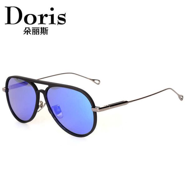 designer sunglasses dita tita aluminum magnesium toad metal trendy street p sunglasses drx-2077-a, White;black
designer sunglasses dita tita aluminum magnesium toad metal trendy street p sunglasses drx-2077-a, White;black