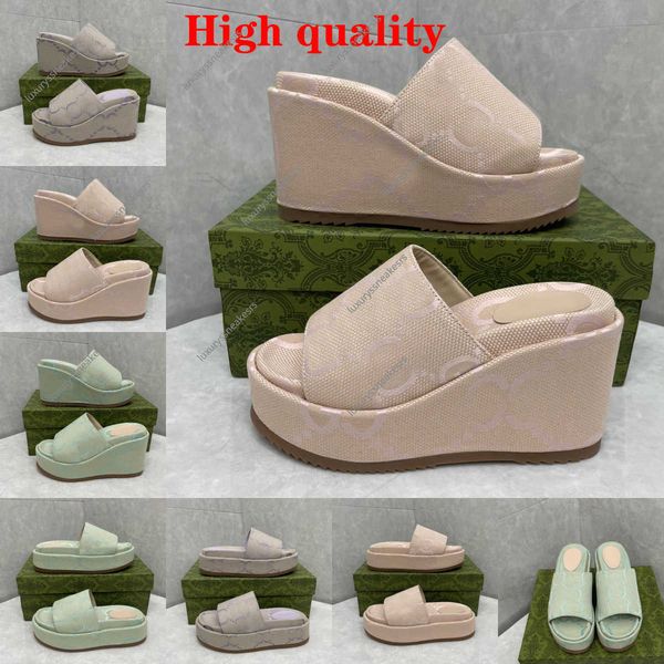 beach slippers printing slippers 2023 classic flat heel summer lazy designer fashion letter big head flops lady slides women shoes letter la, Black
beach slippers printing slippers 2023 classic flat heel summer lazy designer fashion letter big head flops lady slides women shoes letter la, Black