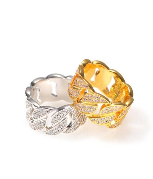 full set of cz diamond goldplated cuban ring popular hip hop men and women jewelry fashion couple ring8032263, Golden;silver
full set of cz diamond goldplated cuban ring popular hip hop men and women jewelry fashion couple ring8032263, Golden;silver