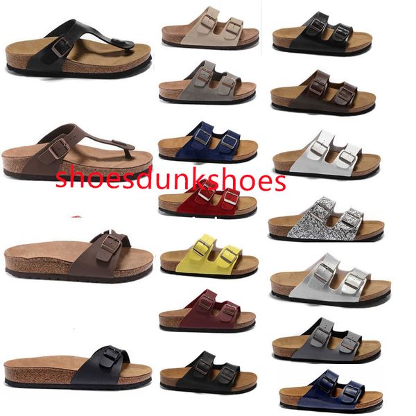 birkens tock arizona designer sandals men women microfiber birko-flor slides patent black boston soft mules footbed clogs indoor pantoufle f
birkens tock arizona designer sandals men women microfiber birko-flor slides patent black boston soft mules footbed clogs indoor pantoufle f
