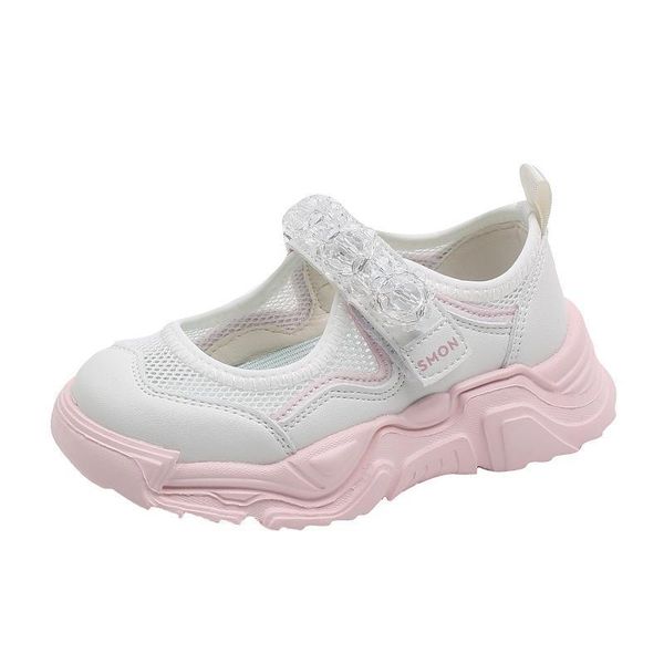athletic kids shoes sneakers tennis children girls spring mesh breathable soft sole running casual f14980, Black
athletic kids shoes sneakers tennis children girls spring mesh breathable soft sole running casual f14980, Black