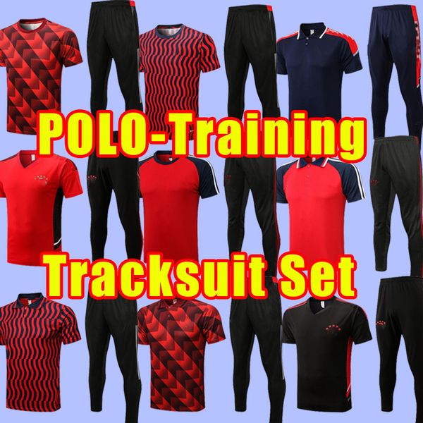 22 23 bayern munich soccer tracksuits de ligt sane 2022 2023 football shirt goretzka gnabry camisa de futebol kimmich men training set polo, Black
22 23 bayern munich soccer tracksuits de ligt sane 2022 2023 football shirt goretzka gnabry camisa de futebol kimmich men training set polo, Black