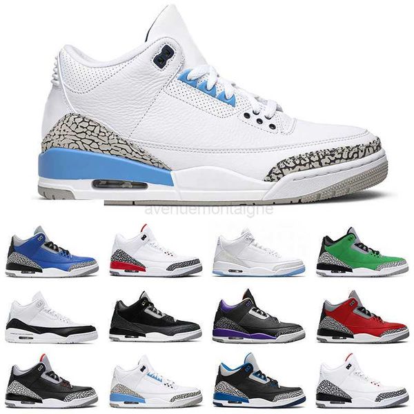 unc basketball shoes 3s varsity royal white cement black throw fire red seoul trainer sports fashion sneakers 7-13
unc basketball shoes 3s varsity royal white cement black throw fire red seoul trainer sports fashion sneakers 7-13