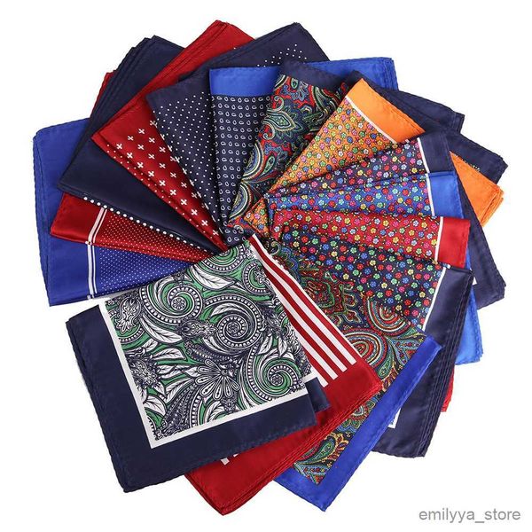 2pcs handkerchiefs anchor polka dot paisley floral pocket handkerchief silk satin mens hanky fashion wedding party pocket square one side pr, Blue;white
2pcs handkerchiefs anchor polka dot paisley floral pocket handkerchief silk satin mens hanky fashion wedding party pocket square one side pr, Blue;white