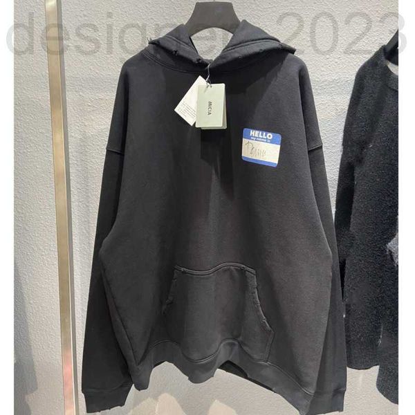 men's hoodies & sweatshirts designer ion hooded swter mens hoodie hip hop swtshirt designer hoodies men women pullo coat oize jacket fa, Black
men's hoodies & sweatshirts designer ion hooded swter mens hoodie hip hop swtshirt designer hoodies men women pullo coat oize jacket fa, Black