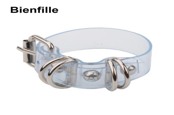 vintage trendy clear pvc plain bracelet for women jewelry wrap bangle personality handmade adjustable punk style rock bracelet 2207727605, Golden;silver
vintage trendy clear pvc plain bracelet for women jewelry wrap bangle personality handmade adjustable punk style rock bracelet 2207727605, Golden;silver