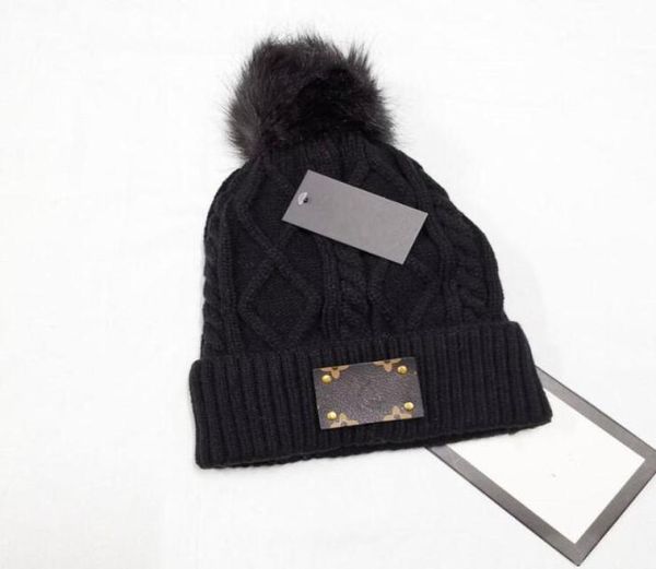 for gift with new 2020 mens women skull caps beanie bonnet winter men knitted hat caps warm hats durag beanies gorros 2196436, Blue;gray
for gift with new 2020 mens women skull caps beanie bonnet winter men knitted hat caps warm hats durag beanies gorros 2196436, Blue;gray