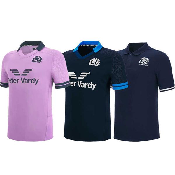 diro new men's t-shirts fashion rugby 2023 2024 scotland rugby jersey polo training home away mens size s-5xl 0nfm, White;black
diro new men's t-shirts fashion rugby 2023 2024 scotland rugby jersey polo training home away mens size s-5xl 0nfm, White;black