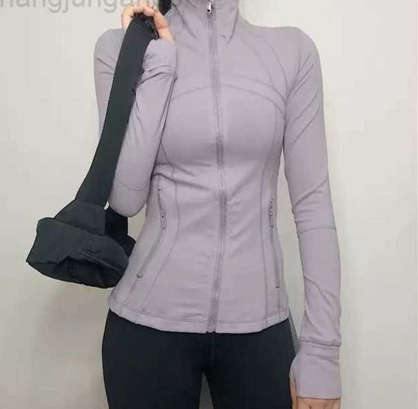 yoga wear jackets define hoodies sweatshirts lulus women designers sports jacket coats fitness hoodys scubas cing long clothes breathable de, Black;brown
yoga wear jackets define hoodies sweatshirts lulus women designers sports jacket coats fitness hoodys scubas cing long clothes breathable de, Black;brown