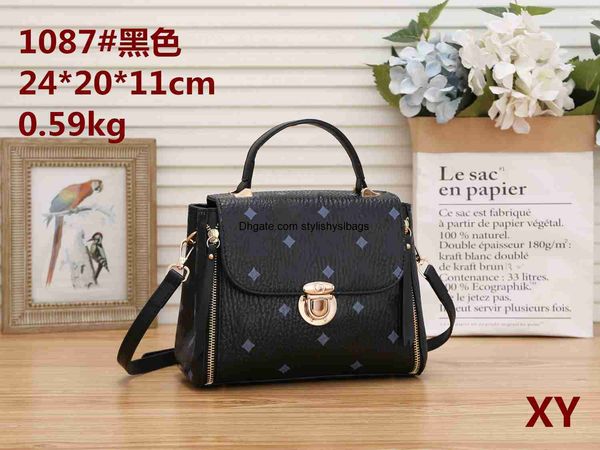 totes women's designers luxury shoulder bag totes purse handbag message bags cluth brand classic crossbody pu leather #1087 24cm fjytjk
totes women's designers luxury shoulder bag totes purse handbag message bags cluth brand classic crossbody pu leather #1087 24cm fjytjk