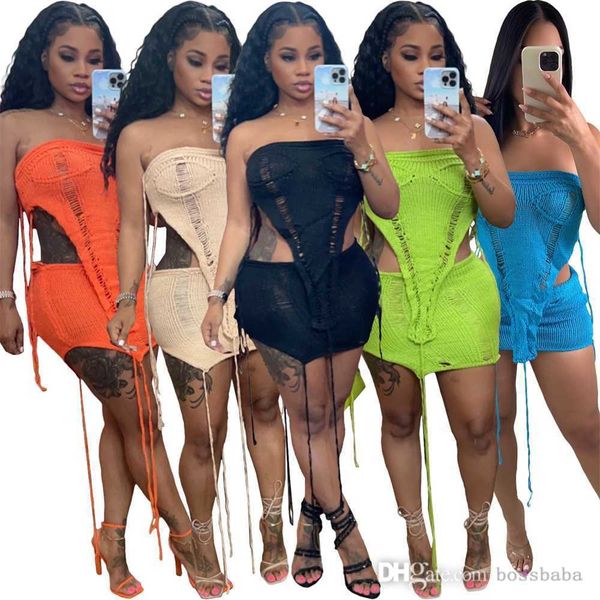 women tracksuits two pieces set designer 2023 new urban fashion sleeveless short skirt beach set 5 colours s-xxl, Gray
women tracksuits two pieces set designer 2023 new urban fashion sleeveless short skirt beach set 5 colours s-xxl, Gray