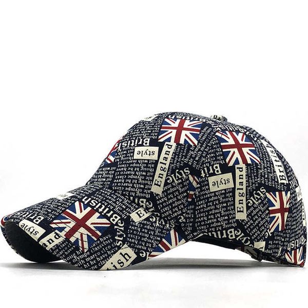 ball caps new fashion men women baseball cap united kingdom flag printing snapback adjustable hip hop sports fishing bone dad hat ep0151 aa2, Blue;gray
ball caps new fashion men women baseball cap united kingdom flag printing snapback adjustable hip hop sports fishing bone dad hat ep0151 aa2, Blue;gray