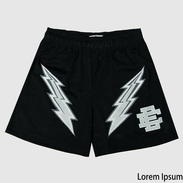 eric emanuel short designer men shorts fitness ee basic shorts short mens womens designers breathable quick dry holeless model kf1e, White;black
eric emanuel short designer men shorts fitness ee basic shorts short mens womens designers breathable quick dry holeless model kf1e, White;black