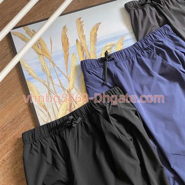 mens pant casual cargo pants summer breathable fashion trousers with pockets nylon pants work practical wear-resistant size -xxl dbzc, Blue
mens pant casual cargo pants summer breathable fashion trousers with pockets nylon pants work practical wear-resistant size -xxl dbzc, Blue