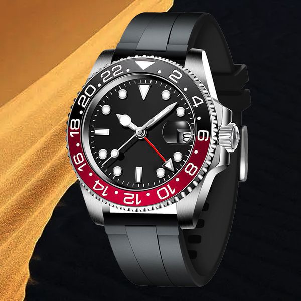 mens watch aaa quality watches movement automatic mechanical 904 movement all stainless steel watch luminous sapphire waterproof sports wris, Slivery;brown
mens watch aaa quality watches movement automatic mechanical 904 movement all stainless steel watch luminous sapphire waterproof sports wris, Slivery;brown