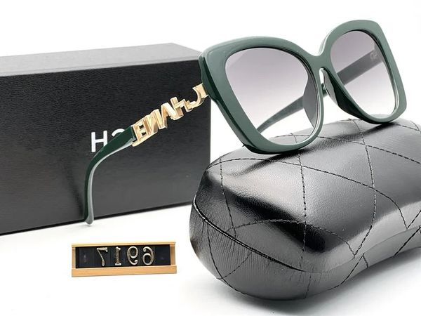 621s sunglasses for women and men fashion model special uv 400 protection letter leg double beam frame outdoor brands design alloy cyclone s, White;black
621s sunglasses for women and men fashion model special uv 400 protection letter leg double beam frame outdoor brands design alloy cyclone s, White;black