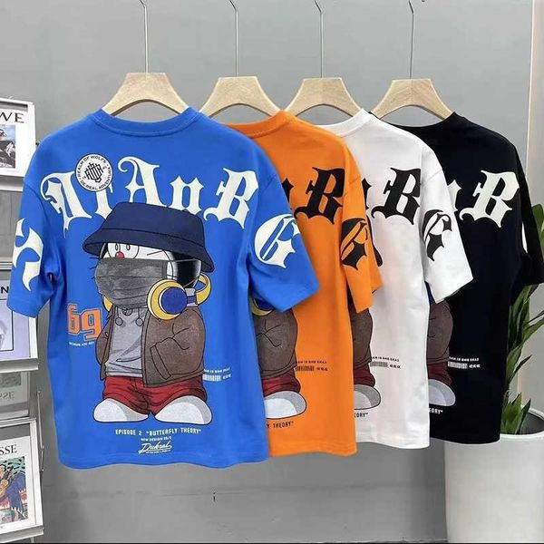 summer men's t shirt shirts short sleeve tee korean harajuku fashion graphic men 100%cotton men clothing cartoon men, White;black
summer men's t shirt shirts short sleeve tee korean harajuku fashion graphic men 100%cotton men clothing cartoon men, White;black