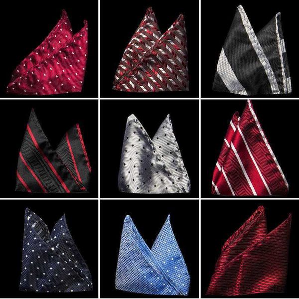 2pcs handkerchiefs men pocket towel polyester handkerchief scarves vintage embroidery floral printed pocket square wedding hankies fit jacke, Blue;white
2pcs handkerchiefs men pocket towel polyester handkerchief scarves vintage embroidery floral printed pocket square wedding hankies fit jacke, Blue;white
