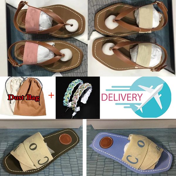 flip-flops slipper designer for womens woody mules flats summer beach slides wood white black canvas square toe lace embroidery snake suitab
flip-flops slipper designer for womens woody mules flats summer beach slides wood white black canvas square toe lace embroidery snake suitab