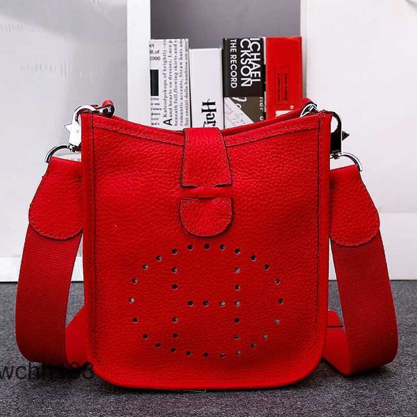 hemes women's leather mini 2023 designer evelyns fashion bags litchi cow bag one shoulder tote women 18cm handbag scvk
hemes women's leather mini 2023 designer evelyns fashion bags litchi cow bag one shoulder tote women 18cm handbag scvk