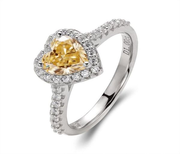 cluster rings boeycjr 925 silver heart cut 1ct 6565mm champagne moissanite vvs engagement wedding ring for women3580621, Golden;silver
cluster rings boeycjr 925 silver heart cut 1ct 6565mm champagne moissanite vvs engagement wedding ring for women3580621, Golden;silver