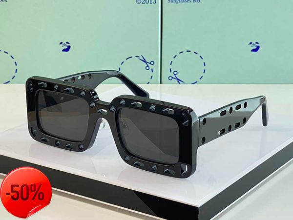 sunglasses hip-hop square sunglasses designer woman men off notch hole design white sun glasses black blue ladies vintage shados eyewear uv, White;black
sunglasses hip-hop square sunglasses designer woman men off notch hole design white sun glasses black blue ladies vintage shados eyewear uv, White;black