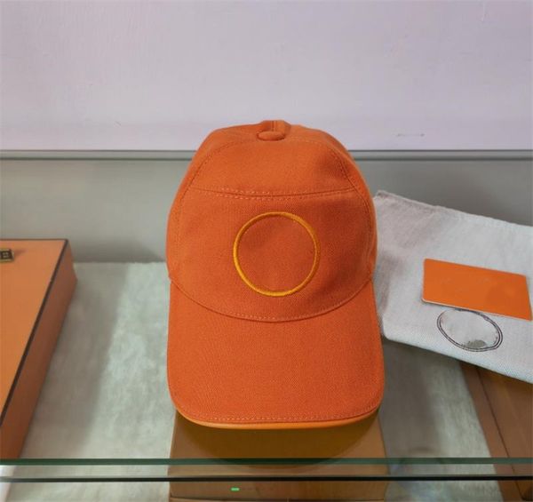 2023qqdesigner lexurie lettre broderie bend wave caps male hip hop visor mesh male femelle cross punk baseball hats, Blue;gray
2023qqdesigner lexurie lettre broderie bend wave caps male hip hop visor mesh male femelle cross punk baseball hats, Blue;gray