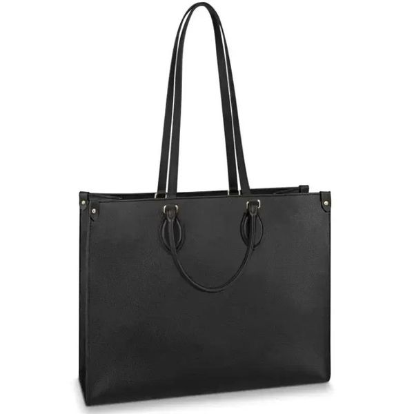 luxury tote brand bag women's tote onthego cross-body bag embossed women's casual pvc leather wallet shoulder bag big tote bag mm
luxury tote brand bag women's tote onthego cross-body bag embossed women's casual pvc leather wallet shoulder bag big tote bag mm