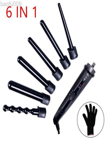 professional 932mm 6 in 1 curler hair curler 035125 inch ceramic styling tools hair salon interchangeable 20 824 l2208057372092
professional 932mm 6 in 1 curler hair curler 035125 inch ceramic styling tools hair salon interchangeable 20 824 l2208057372092