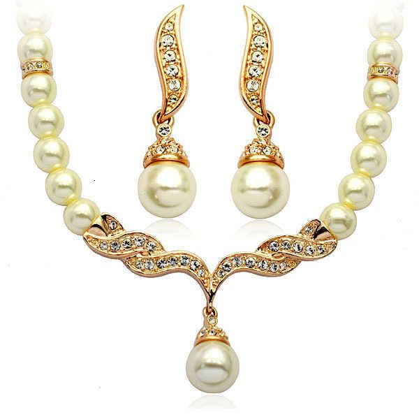 jewelry pendant necklace new korean edition fashion and elegant angel wings pearl necklace neckchain bridal set accessories, Black
jewelry pendant necklace new korean edition fashion and elegant angel wings pearl necklace neckchain bridal set accessories, Black