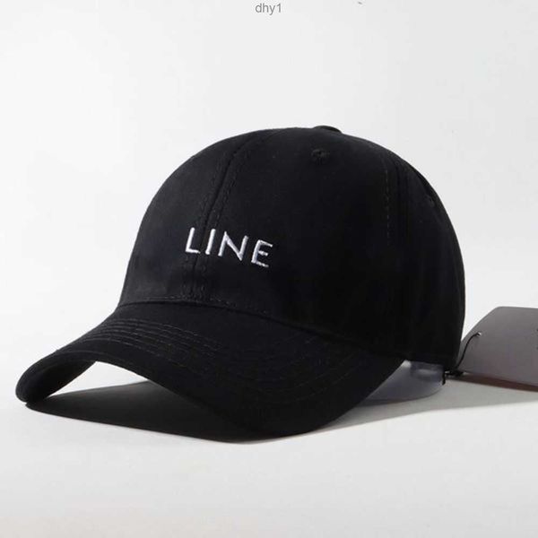 letter embroidery baseball cap fashion men's and women's travel curved brim duck tongue outdoor leisure sunshade hat ball s 2amlq, Blue;gray
letter embroidery baseball cap fashion men's and women's travel curved brim duck tongue outdoor leisure sunshade hat ball s 2amlq, Blue;gray