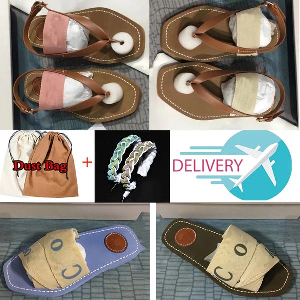 flip-flops slipper designer for womens woody mules flats summer beach slides wood white black canvas square toe lace embroidery snake colorf
flip-flops slipper designer for womens woody mules flats summer beach slides wood white black canvas square toe lace embroidery snake colorf