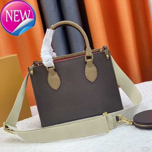 onthego pm tote bag designer shopping ribbon shoulder strap coin ladies hand fashion leather canvas luxury hgd
onthego pm tote bag designer shopping ribbon shoulder strap coin ladies hand fashion leather canvas luxury hgd