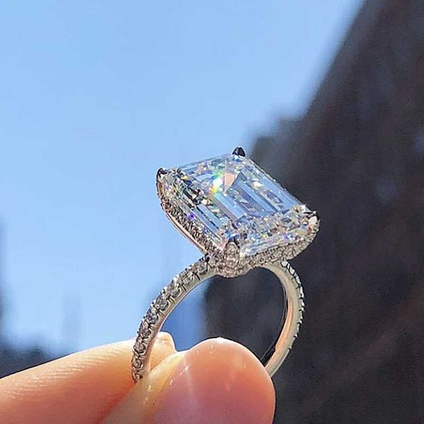 band rings classic 925 sterling silver emerald cut simulated diamond gemstone wedding engagement band ring finger fine jewelry wholesale j23
band rings classic 925 sterling silver emerald cut simulated diamond gemstone wedding engagement band ring finger fine jewelry wholesale j23