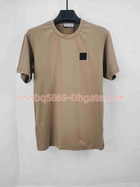 t shirt summer menswear breathable loose letter print lovers fashion varsity fashion 100% cotton t-shirt hu 5mju, Blue
t shirt summer menswear breathable loose letter print lovers fashion varsity fashion 100% cotton t-shirt hu 5mju, Blue